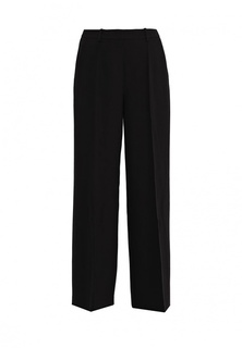 Брюки BCBGMaxAzria