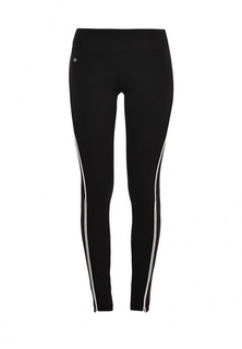 Леггинсы BCBGMaxAzria