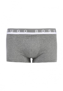 Трусы Boss