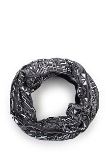 Снуд Buff NATIONAL GEOGRAPHIC ORIGINAL BUFF