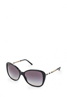 Очки солнцезащитные Burberry BE4235Q 30018G
