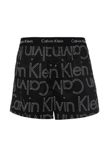 Трусы Calvin Klein Underwear