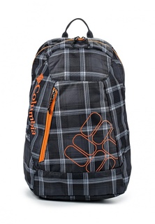 Рюкзак Columbia Quickdraw Daypack