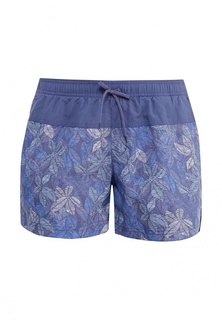 Шорты спортивные Columbia Sandy River Printed