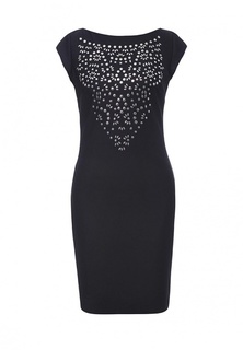 Платье Desigual