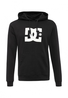 Худи DC Shoes