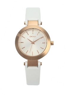 Часы DKNY NY2405