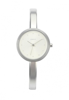 Часы DKNY NY2598