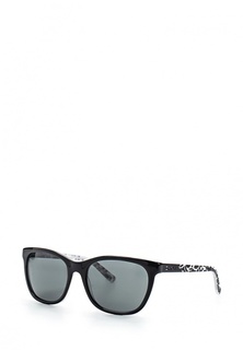Очки солнцезащитные DKNY DY4115 358287