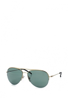 Очки солнцезащитные DKNY DY5080 118971