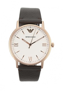 Часы Emporio Armani AR11011