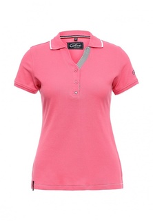 Поло Five Seasons DITTE POLO W