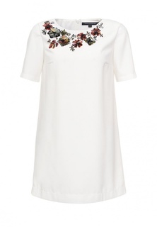 Платье French Connection