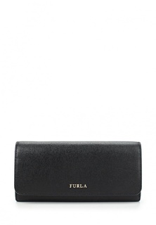 Кошелек Furla BABYLON