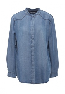 Рубашка джинсовая Gerry Weber