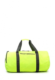 Сумка спортивная Helly Hansen PACKABLE DUFFELBAG L