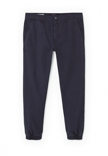 Брюки Mango Man - COLUMBIA