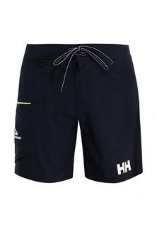 Шорты для плавания Helly Hansen HP SHORE TRUNK