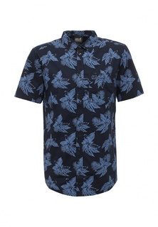 Рубашка Jack Wolfskin HOT CHILI TROPICAL SHIRT
