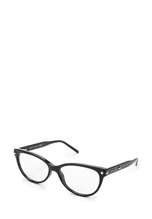 Оправа Jimmy Choo JC163 807