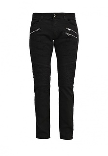 Джинсы Just Cavalli