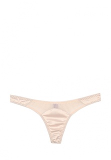 Трусы LAgent by Agent Provocateur Penelope
