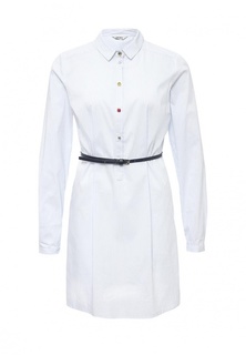 Платье Liu Jo Jeans