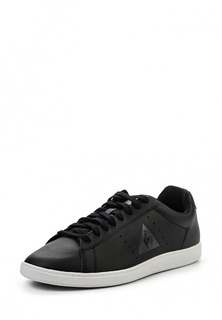 Кеды Le Coq Sportif COURTONE S LEA