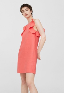 Платье Mango - SOLEIL2