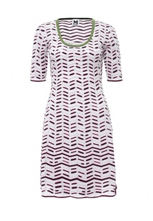 Платье M Missoni