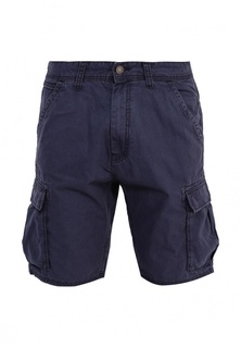 Шорты O`Neill Oneill LM COMPLEX CARGO SHORTS
