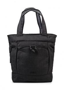 Сумка Ogio HAMPTONS TOTE