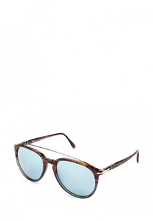 Очки солнцезащитные Persol PO3159S 904430