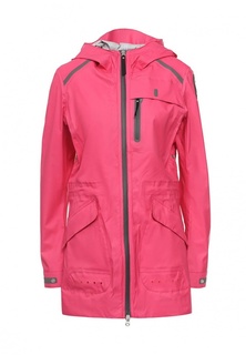 Парка Parajumpers