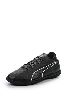 Бутсы Puma evoTOUCH 3 IT