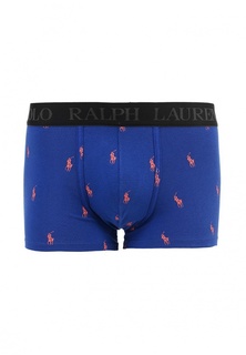 Трусы Polo Ralph Lauren