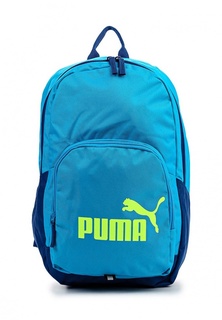 Рюкзак Puma PUMA Phase Backpack