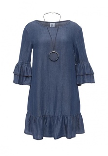 Платье Rinascimento