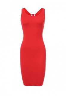 Платье SHK Mode