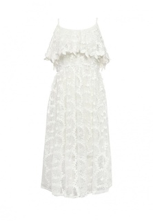 Платье SHK Mode