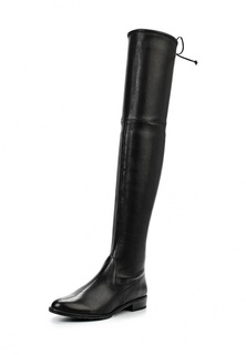 Ботфорты Stuart Weitzman LOWLAND