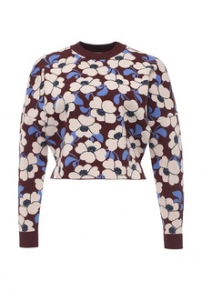 Джемпер Sportmax Code