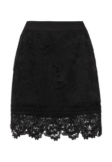 Юбка Ted Baker London