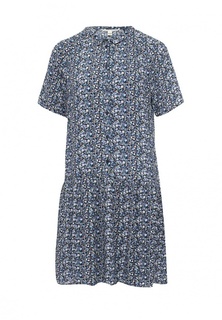 Платье Tom Tailor Denim