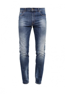 Джинсы Trussardi Jeans