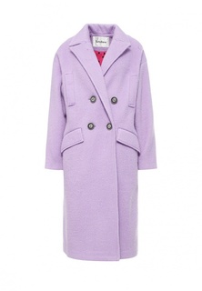 Пальто Tutto Bene