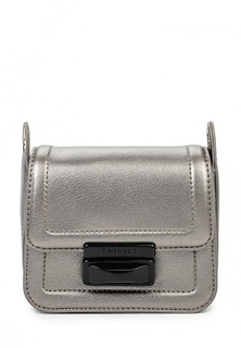 Сумка Twin-Set Simona Barbieri