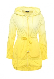 Плащ Twin-Set Simona Barbieri