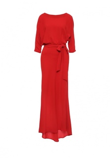 Платье Tutto Bene