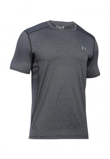 Футболка спортивная Under Armour UA RAID SS